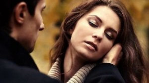 Перри Комо - Убивая меня нежно (Killing Me Softly) (cover by Olga Shumskaya)