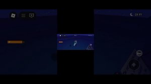 Прожил 1000000000000000000 ночей в 99 ночей в бункере читерским способом в роблокс 😂😂😂😂😂😂😂😂