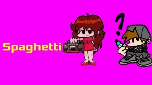 😱это НЕ МОД на ФНФ❗ /// FNF, Baton, GreamTeam, #Видеоигры #Трейлер #Сериалы #Сериал #чикенган