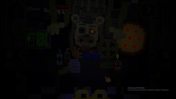 хз мне лень писать