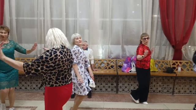 8 января.Не срывайте розы.... смотреть онлайн