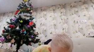 собираю конструктор.mp4