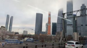 С Новым 2026 годом!!!