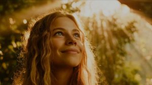 Lada Kupavna. Солнышко.