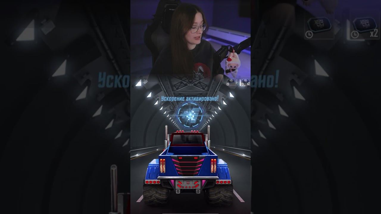 МАШИНКА за 60 UC! #PubgMobile #pubgm #пабгмобайл #пабг #пубгмобайл #shorts смотреть онлайн