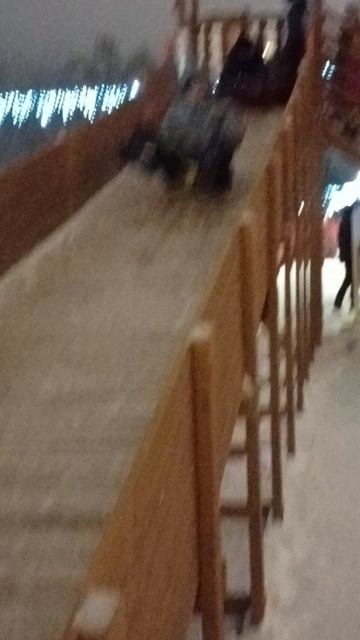 горка смотреть онлайн