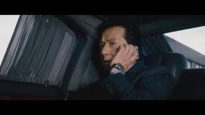 Смешные моменты из фильмов 3