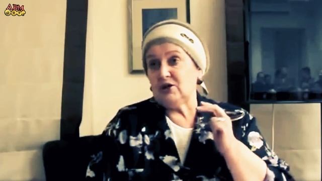 ©  "Вологда". С В Жарникова