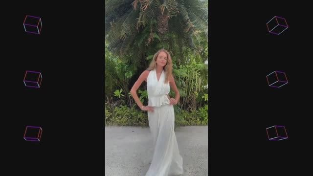 #смешныевидео -677 смотреть онлайн