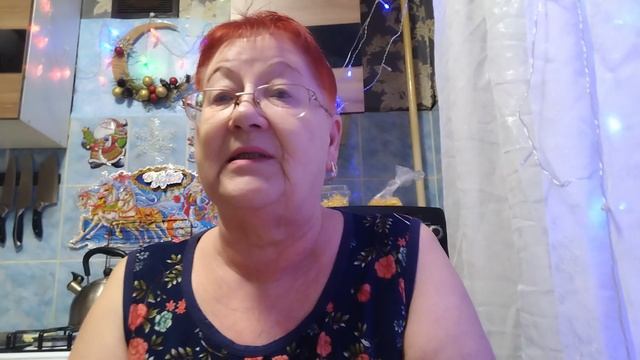 Ответы на вопросы. смотреть онлайн