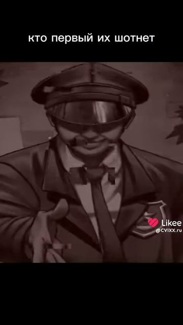 Спрингтрап эдит смотреть онлайн