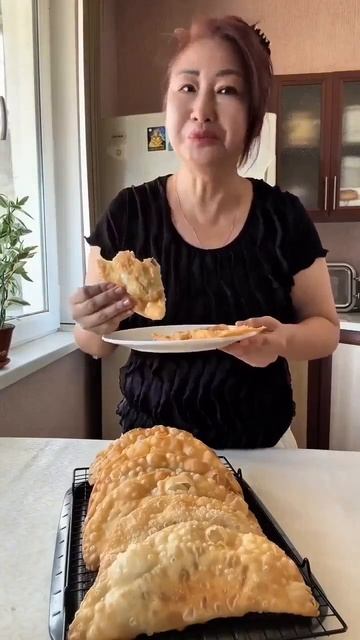 Видео от Вкусняшка смотреть онлайн