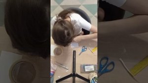 Делаем бумагу на которой можно вечно рисовать рисовать и писа́ть маркером