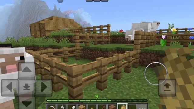 матрица смотреть онлайн