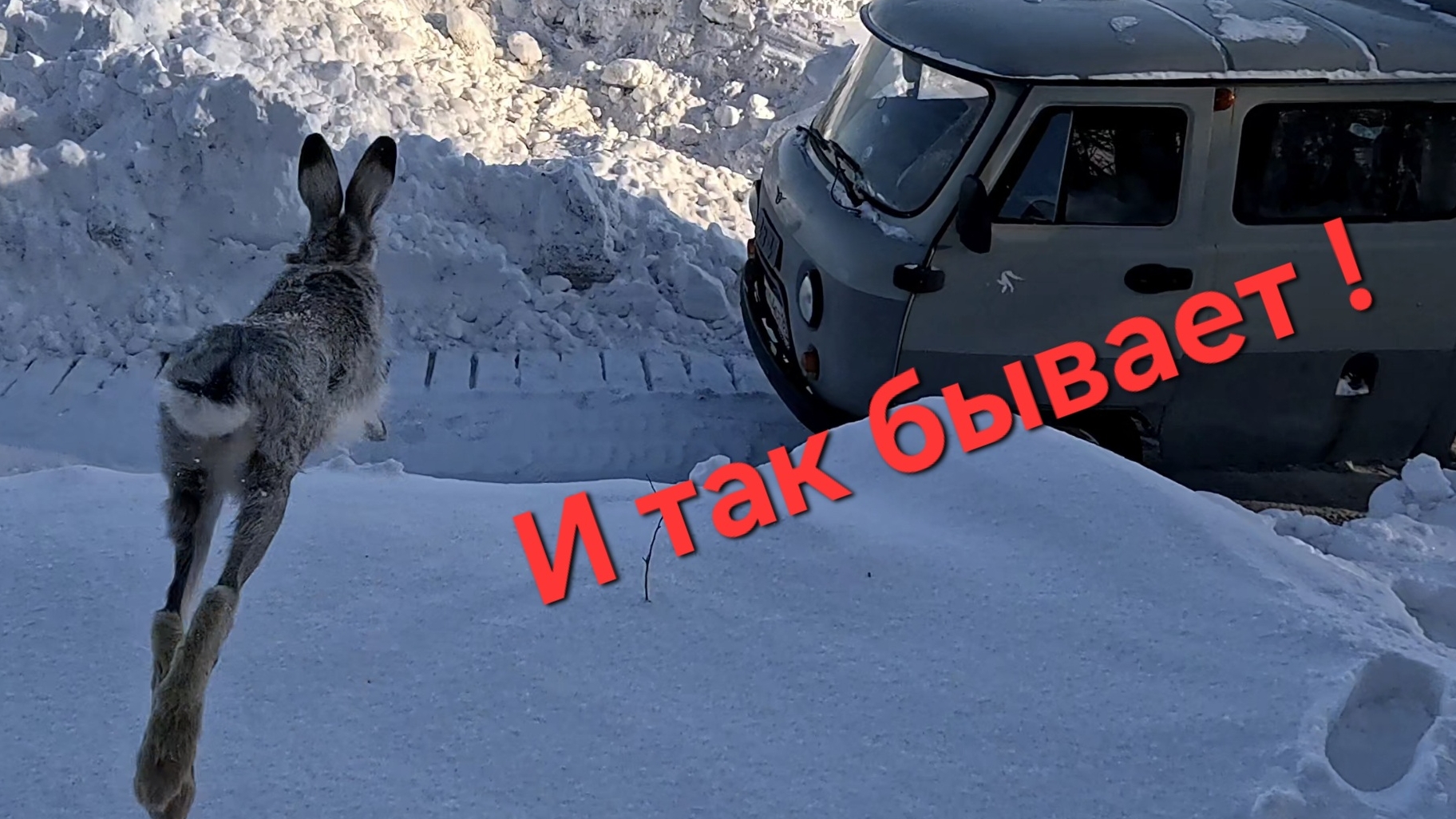 09-01-2026 смотреть онлайн