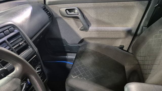 20260109_115258 смотреть онлайн