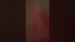 5 ночей с пронько 3 ночь