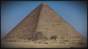 Как «Ученые» Скрывают Ключевые Тайны Нашего Древнего Прошлого