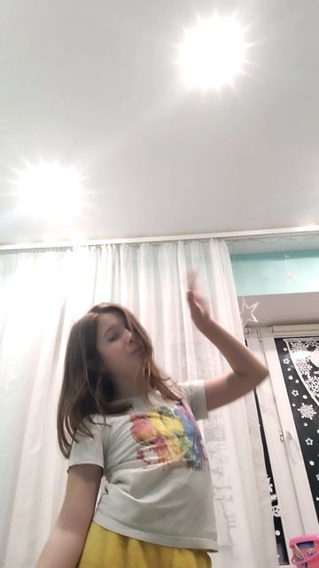 Ася смотреть онлайн