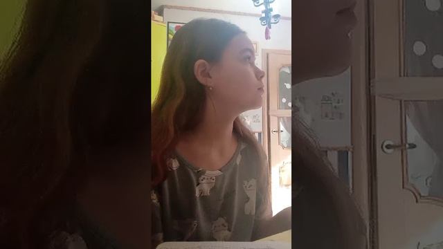 Приветули смотреть онлайн