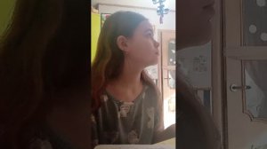 Приветули