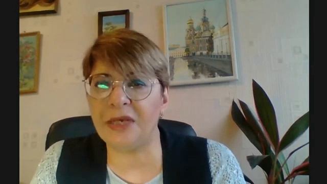 Что нам мешает предъявить себя адекватно аудитории смотреть онлайн