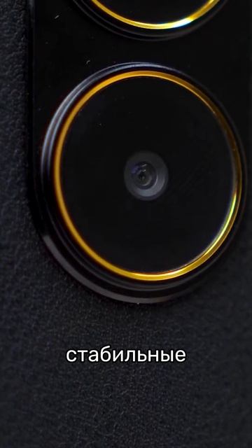 😎 Лучший смартфон до 30 000 руб? / POCO X7 Pro смотреть онлайн