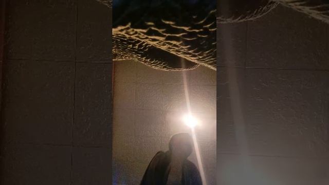 геге смотреть онлайн