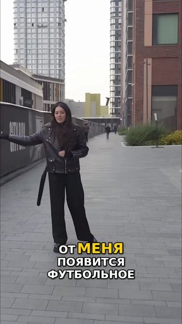 Готова 2 очередь ЖК City Bay Обзор новых корпусов и набережной City Bay 2026 Школа, Бульвар смотреть онлайн