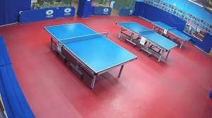 Макс 444 (09.01.2026)