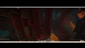 СПИДРАН , но НАОБОРОТ