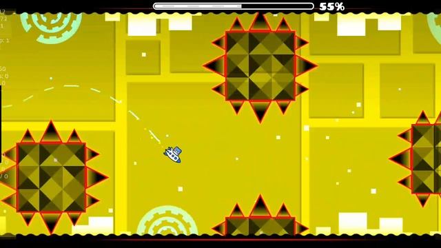 Theory of everything смотреть онлайн