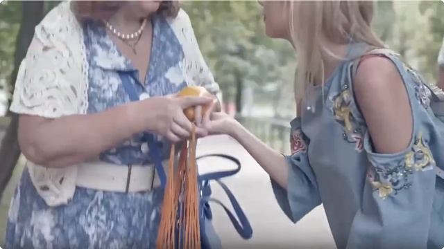 Твори добро 1 смотреть онлайн