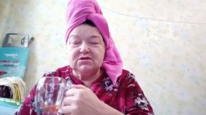 09-01-2026 ужин лалала. певец 😀ваша попрошайка и мне не жирно