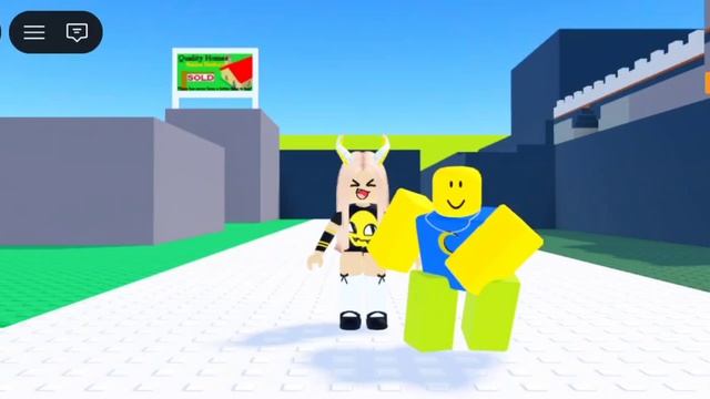 Коллаб с [ ] MilkyVey [ ] смотреть онлайн