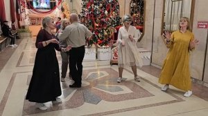 Наш секрет... 09.01.26...