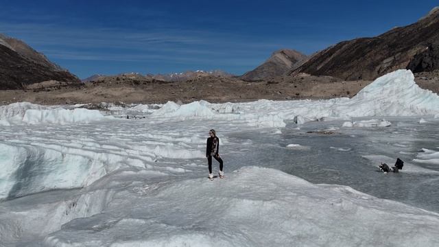 видео для сайта (главная)