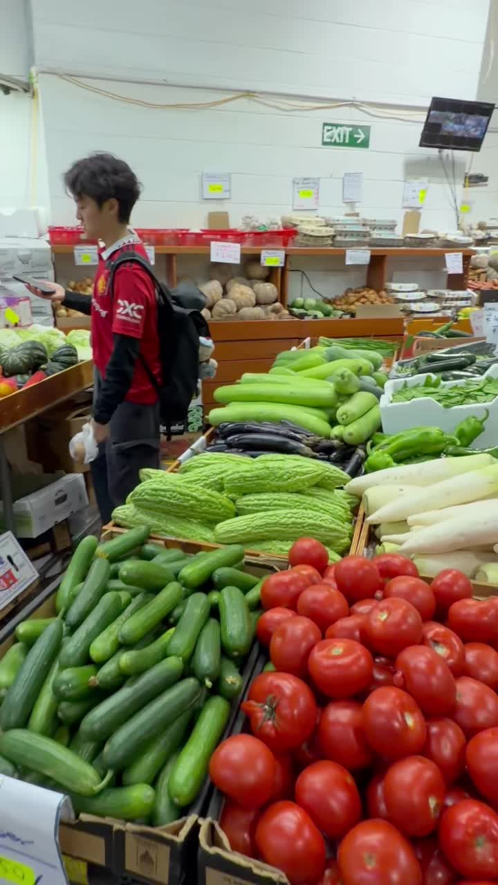 🔥 Всё, что нельзя выкладывать сюда - закулисье и истории, за которые меня постоянно банят, уже л... смотреть онлайн