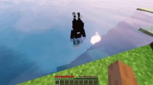 Дженни Мод Девочка-кролик Обновление 2026 ( мод в описании )