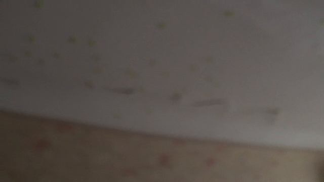 2026-01-08  кв 40  спальня юг 001