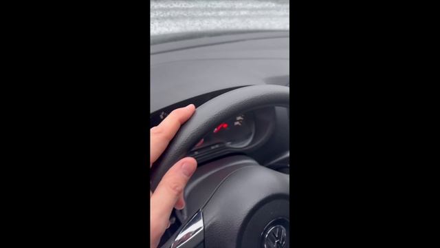 Polo смотреть онлайн