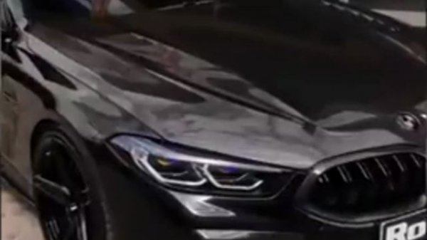 Edit Anime × Cars ( TIK TOK )