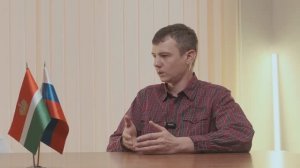 Интервью с руководителем проекта KiT Vending - Михаилом Андреевым