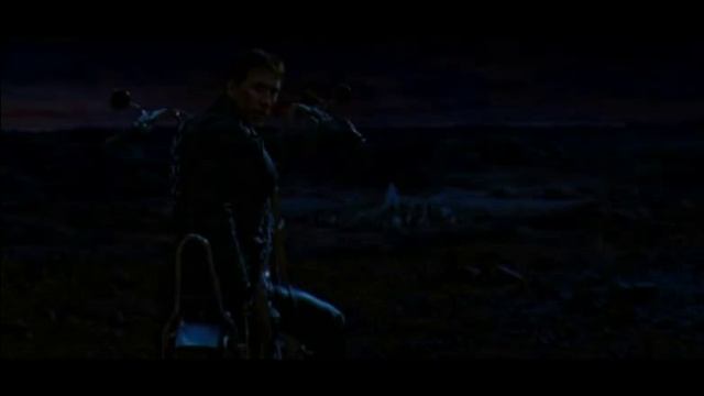 Skillet-Whispers in the Dark смотреть онлайн