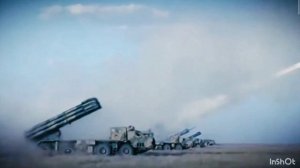 ЗА СПИНОЙ РОДИНА МОЯ