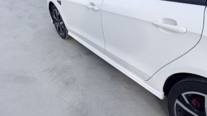 Kaiyi E5 2023 г. VIN 002903 Краснодар