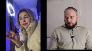 Бабы истерят, никто не хочет им оплачивать красоту.