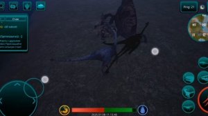 Вам нормально?