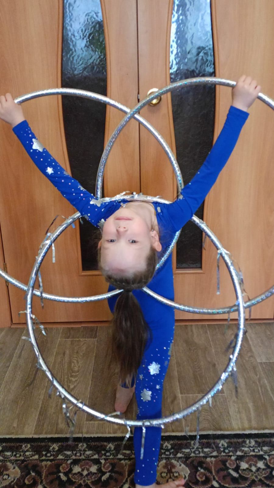 VID_20260109_113741 творческий человечек