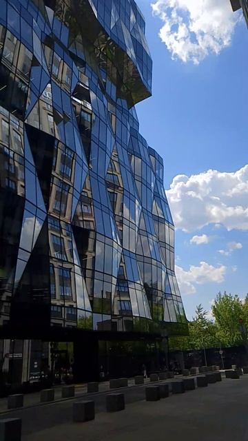 1000037640.mp4 смотреть онлайн